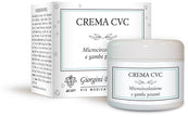 CREMA CVC 100 ML