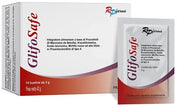 GLIFOSAFE 14 BUSTINE - Farmaspeed