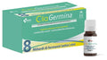 CLIAGERMINA 10 FLACONCINI - Farmaspeed