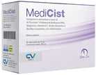 MEDICIST 20 BUSTINE - Farmaspeed