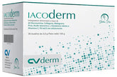 IACODERM 30 BUSTINE - Farmaspeed
