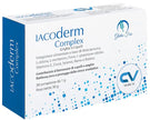 IACODERM COMPLEX 30 COMPRESSE - Farmaspeed