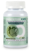 OMOCISTGEN FORTE 60 CAPSULE - Farmaspeed