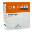 CHETOZEN BAMBINI 15 STICK - Farmaspeed