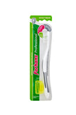 FORHANS TOOTHBRUSH PROFESS MED
