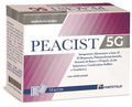 PEACIST 5G 14 BUSTINE - Farmaspeed