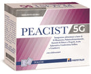 PEACIST 5G 14 SACHETS