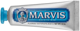 MARVIS AQUATIC MINT C 25 ML