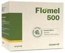 FLOMEL 500 40 BUSTINE