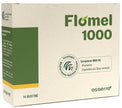 FLOMEL 1000 14 SACHETS