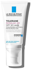 TOLERIANE ROSALIAC AR SPF30 50 ML - Farmaspeed