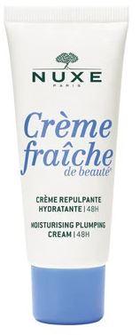 NUXE CREME FRAICHE CREMA RIMPOLPANTE IDRATANTE 30 ML - Farmaspeed
