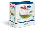 GOLAMIR 20 COMPRESSE OROSOLUBILI - Farmaspeed