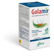 GOLAMIR SPRAY FORTE 30 ML - Farmaspeed