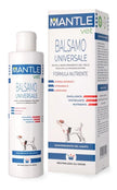 MANTLE VET BALSAMO UNIVERSALE 250 ML - Farmaspeed