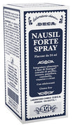 NAUSIL STRONG SPRAY 24 ML
