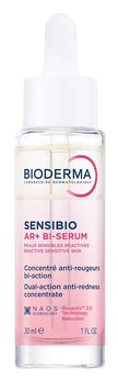 SENSIBIO AR+ BI-SERUM 30 ML - Farmaspeed