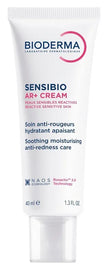 SENSIBIO AR+ CREAM 40 ML - Farmaspeed