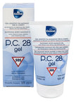 PC 28 GEL TUBO NUOVA FORMULA 125 ML