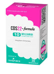CDS22 FORMULA 10 MILIARDI 30 MICROCAPSULE - Farmaspeed