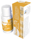 DERMOGUNA SIERO VISO 30 ML