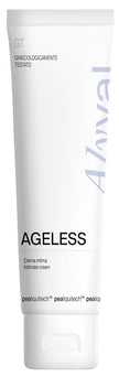 ALYVAL AGELESS CREMA INTIMA 50 ML