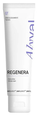 ALYVAL REGENERA CREMA INTIMA 50 ML - Farmaspeed