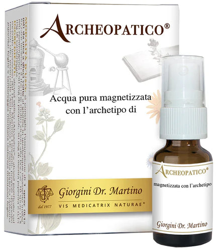 ENERGIA VITALE VIGORE 30 CA - Farmaspeed
