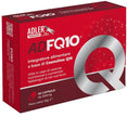 ADFQ10 30 CAPSULES