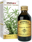 EPATOMIX LIQUIDO ANALCOLICO 100 ML - Farmaspeed