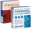 HOT/COLD GEL THERMOGEL 11X26 GAMMADIS