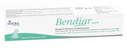 BENDIAR PASTA 30 G - Farmaspeed