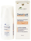 DELATOPIK VISO 30 ML - Farmaspeed