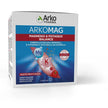 ARKOMAG MAGNESIO & POTASSIO BALANCE 24 BUSTINE - Farmaspeed