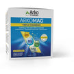 ARKOMAG TRIPLO MAGNESIO 20 BUSTINE - Farmaspeed
