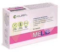 MELIB 60 CAPSULE - Farmaspeed