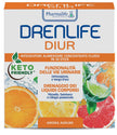 DRENLIFE DIUR 30 STICK