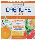 DRENLIFE DIUR 30 STICK - Farmaspeed