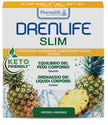 DRENLIFE SLIM 30 STICK