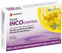 FEMAL INCOCONTROL 30 CAPSULE - Farmaspeed