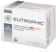 EUTROPHIC 20 STICK OROSOLUBILI - Farmaspeed