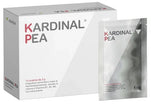 KARDINAL PEA 14 BUSTINE - Farmaspeed