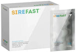 SIREFAST 20 BUSTINE - Farmaspeed