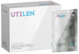 UTILEN 14 BUSTINE - Farmaspeed