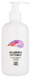 MAMMA INTIMO 250 ML