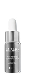 MIAMO MINI ICONS MIAMO AGE REVERSE AGE REVERSE GLOW PRIMER SERUM 10 ML
