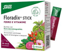 FLORADIX 20 STICK - Farmaspeed