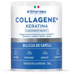STARDEA COLLAGENE+ KERATINA 300 G