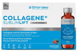 STARDEA COLLAGENE+ SUBLIMLIFT SHOT 10 50 ML BOTTLES