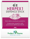 GSE HERPEX 1 DEFENCE STICK - Farmaspeed